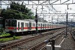 Dcim7076/DSC_0488