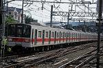 Dcim7076/DSC_0489