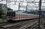 Dcim7076/DSC_0490