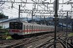 Dcim7076/DSC_0491