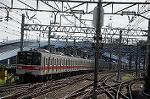 Dcim7076/DSC_0492