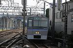 Dcim7076/DSC_0496