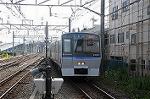 Dcim7076/DSC_0498