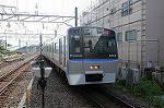 Dcim7076/DSC_0499