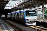 Dcim7076/DSC_0501