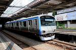 Dcim7076/DSC_0502