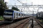 Dcim7077/DSC_0504
