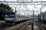 Dcim7077/DSC_0505