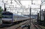 Dcim7077/DSC_0506