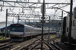 Dcim7077/DSC_0508