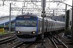 Dcim7077/DSC_0514