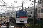 Dcim7077/DSC_0526