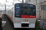 Dcim7077/DSC_0527