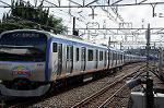 Dcim7077/DSC_0530