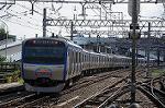 Dcim7077/DSC_0532
