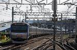 Dcim7077/DSC_0533