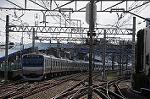 Dcim7077/DSC_0536