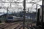 Dcim7077/DSC_0538