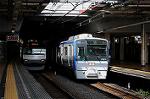 Dcim7077/DSC_0544