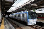 Dcim7077/DSC_0548