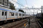 Dcim7077/DSC_0551