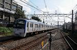 Dcim7077/DSC_0552