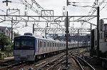 Dcim7077/DSC_0554