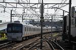 Dcim7077/DSC_0555