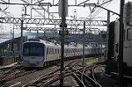 Dcim7077/DSC_0557