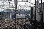 Dcim7077/DSC_0558