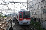 Dcim7077/DSC_0563