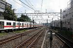 Dcim7077/DSC_0567