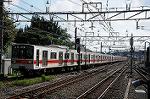 Dcim7077/DSC_0570