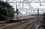 Dcim7077/DSC_0571