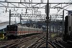 Dcim7077/DSC_0574