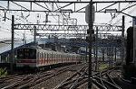 Dcim7077/DSC_0575