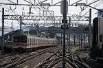 Dcim7077/DSC_0576