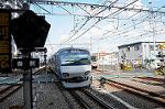 Dcim7077/DSC_0578