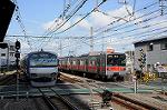 Dcim7077/DSC_0579