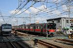 Dcim7077/DSC_0580