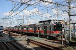 Dcim7077/DSC_0581