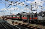 Dcim7077/DSC_0582