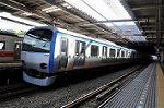 Dcim7077/DSC_0583