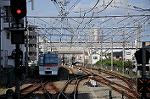 Dcim7077/DSC_0593