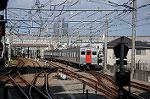 Dcim7077/DSC_0597