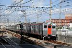 Dcim7077/DSC_0600