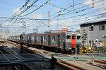 Dcim7077/DSC_0602