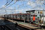 Dcim7077/DSC_0603