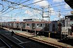 Dcim7077/DSC_0605