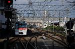 Dcim7077/DSC_0608